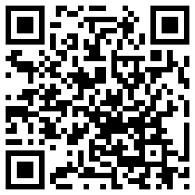 qrcode für GrauGear Heatpipe Kühlkörper SSD M NVMe 2280 Graphen Kupfe - G-M2HS07-GC