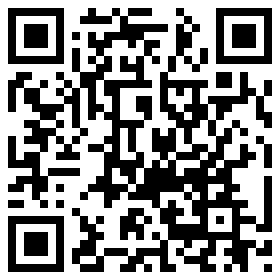 qrcode für JUNG LC1539-OLNW245