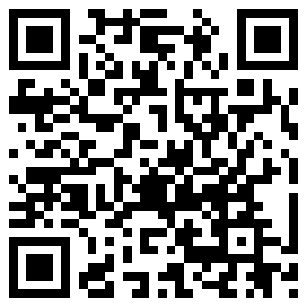 qrcode für Asus PB63 B3200MH i3 14100/8GB DDR5/256GB M 2/black ohne OS - 90MS02R1-M00690