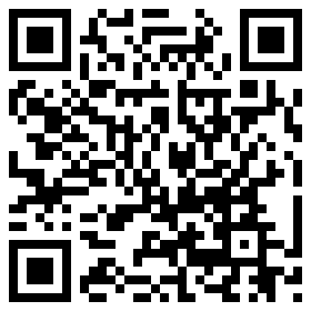 qrcode für Asus PB63 B3203AH i3 14100/8GB DDR5/256GB M 2/black W11P - 90MS02R1-M006C0