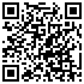 qrcode für Schneider Electric 28996 - Schneider INTERPACT INSE63 3p