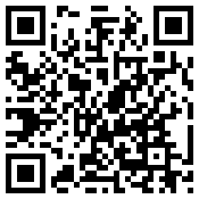 qrcode für Asus PB63 B5204AH i5 14400/16GB DDR5/512GB M 2/black W11P - 90MS02R1-M006D0