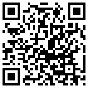 qrcode für Asus PB63 B7202MH i7 14700/16GB DDR5/512GB M 2/black ohne OS - 90MS02R1-M006B0