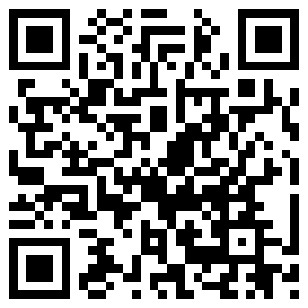 qrcode für Asus PB63 B7205AH i7 14700/16GB DDR5/512GB M 2/black W11P - 90MS02R1-M006E0