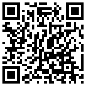 qrcode für Asus PN53 BS5753MDS1 AMDR5 7530U/black/non logo ohne OS - 90MR0112-M00070