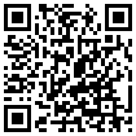 qrcode für Asus PN53 BS7773MDS1 AMDR7 7730U/black/non logo ohne OS - 90MR0112-M00080