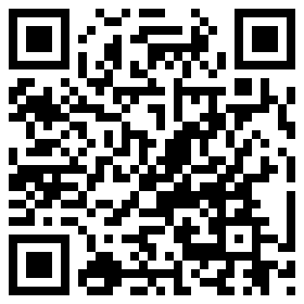 qrcode für DELOCK 89514