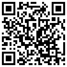 qrcode für Chauvin Arnoux P01101915 - Software A 6121