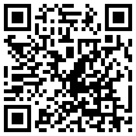 qrcode für JUNG LC1539-OLNW246