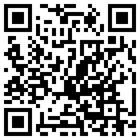 qrcode für Asus PN53 S5026MDS1 AMDR5 7530U/8GB DDR4/256GB M 2/black ohne OS - 90MS02S1-M000U0