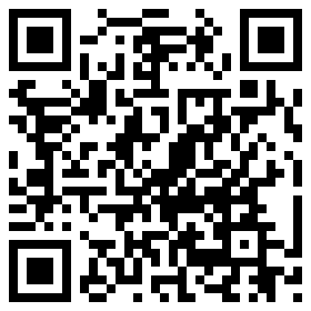 qrcode für Asus PN53 S5018ADS1 AMDR5 7530U/8GB DDR4/256GB M 2/black W11P - 90MS02S1-M000K0