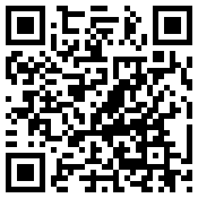 qrcode für Lenovo Non Distri Lenovo Prozessor AMD Ryzen Pro 5650GE (ausgebaut) - 5SA0U56293