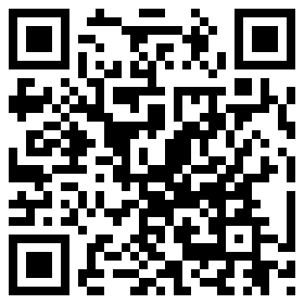 qrcode für Asus PN53 S7027MDS1 AMDR7 7730U/16GB DDR4/512GB M 2/black ohne OS - 90MS02S1-M000V0