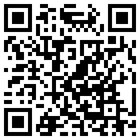 qrcode für Siemens 6AV6381-2CB07-4AX3 - SIMATIC WinCC RC V7 4 WinCC RC Clients RC128