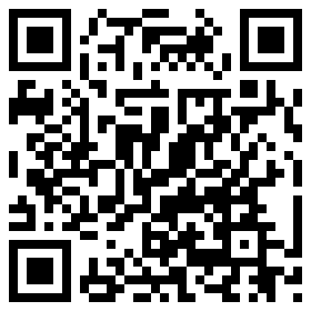 qrcode für Asus PN53 S7028ADS1 AMDR7 7730U/16GB DDR4/512GB M 2/black W11P - 90MS02S1-M000W0