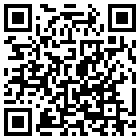 qrcode für Asus CHROMEBOX5 S3006UNA i3 1315U/8GB DDR4/128GB M 2/black ChromeOS - 90MS02X1-M001V0