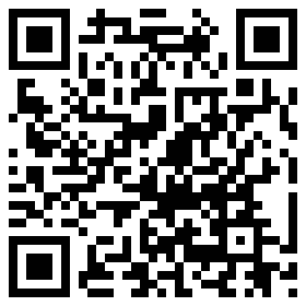 qrcode für Legrand 36052 - Montageplatte IP65 beidseitig galv silbergrau 400x300mm