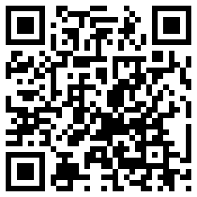 qrcode für Asus CHROMEBOX5 S5007UNA i5 1335U/8GB DDR4/256GB M 2/black ChromeOS - 90MS02X1-M001X0