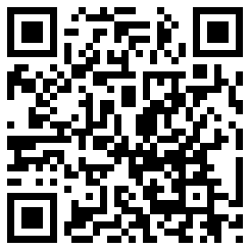 qrcode für Asus CHROMEBOX5 S7009UNA i7 1355U/16GB DDR4/256GB M 2/black ChromeOS - 90MS02X1-M001Y0