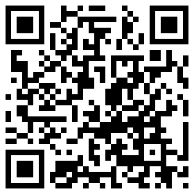 qrcode für Asus PN54 S50004NN AMDR AI 340/16GB DDR5/512GB M 2/black W11P - 90MS02Y1-M00040