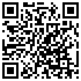 qrcode für Asus PN54 S70011HN AMDR AI 350/32GB DDR5/1TB M 2/black W11H - 90MS02Y1-M000B0