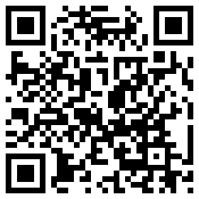 qrcode für Asus PN54 S70011HN AMDR AI 350/32GB DDR5/1TB M 2/black W11P - 90MS02Y1-M000C0