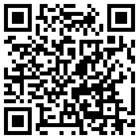 qrcode für Supermicro AMD 7003/7002 Series SP3 Socket H12SSW NT - MBD-H12SSW-NT-O