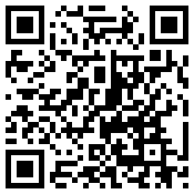 qrcode für Eaton 113353