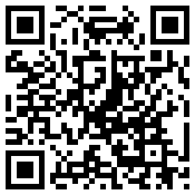 qrcode für Eaton 113512