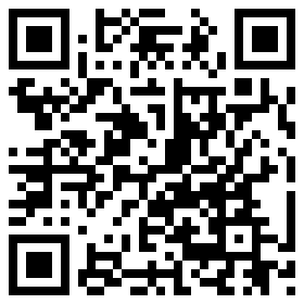 qrcode für Asus ExpertCenter D5 D700MERES 514500003X W11P - 90PF04M1-M00BL0