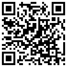 qrcode für Maico LZP 35 - Außengitter Kanäle 400x700 Stahl 0151 0259