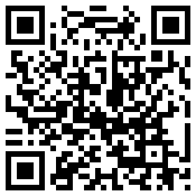 qrcode für Nvidia Mellanox Mellanox ConnectX VPI 2x200Gb QSFP56 MCX653106A HDAT - 900-9X6AF-0058-ST1