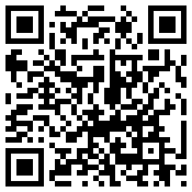 qrcode für HPE H06P8E - Tech Care 5Y Basic LTO 8 Ext Tap Driv Service