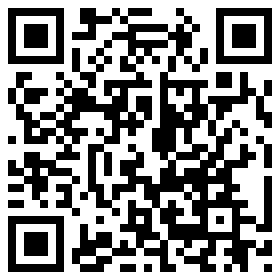 qrcode für Western Digital WD100EFGX Festplatte 10 TB SATA3 7200