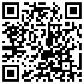 qrcode für HPE Intel E810 XXVDA4 10/25Gb port SFP28 Adapter - P08458-B21-2