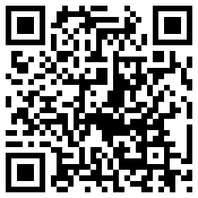 qrcode für Asus AiO E16 6" Touch N4500 E1600WKAT BMR109X W11P - 90PT0391-M01620
