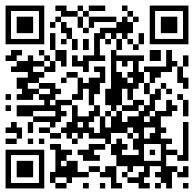 qrcode für HP Elite 840 G11 (14") u7 155U 512SSD W11P Monate - 970S2ET#ABD