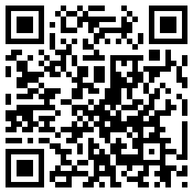 qrcode für Elo Touch Solutions E154446 - STAND MODULE ESY