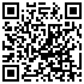 qrcode für HPE H10L1E - Tech Care 3Y Critical CDMR SE1660 Expanded Service