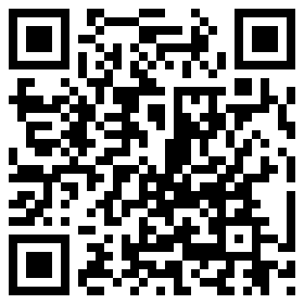 qrcode für Western Digital 0B47077