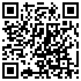 qrcode für Samsung (27") 6cm S27FG904XU 3D G90XF - LS27FG904XUXEN
