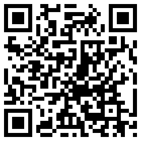 qrcode für Avision Dokumentenscanner AD340GN A4 - 000-1003-02G