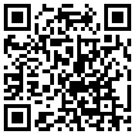 qrcode für Avision Dokumentenscanner AD340GWN A4 - 000-0992-02G