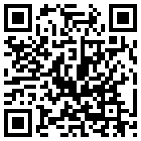 qrcode für KEYSONIC 28036 Tastatur Touchpad IP68