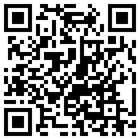 qrcode für Avision Dokumentenscanner AD340GFN A4 Duplex - 000-1009-02G