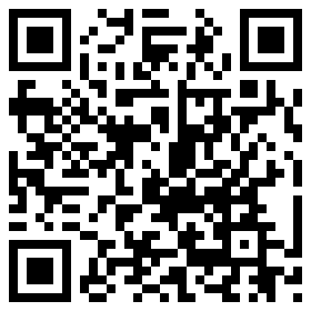 qrcode für AS-Rock ASRock RX9070XT SLD 16G 16GB DDR6 HDMI/3xDP - 90-GA5VZZ-00UANF