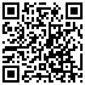 qrcode für Western Digital WD100EAGZ