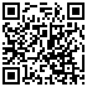 qrcode für Western Digital WD120EAGZ