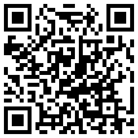 qrcode für AS-Rock ASRock 3cm PG34QRT3A HDMI/DP/USB schwarz WQHD - 90LXA0J0-A0E1A0V