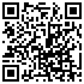 qrcode für GrauGear Klonstation für M NVMe/SATA SSDds & 5"/3 5" HDD - G-M2ST235-CL